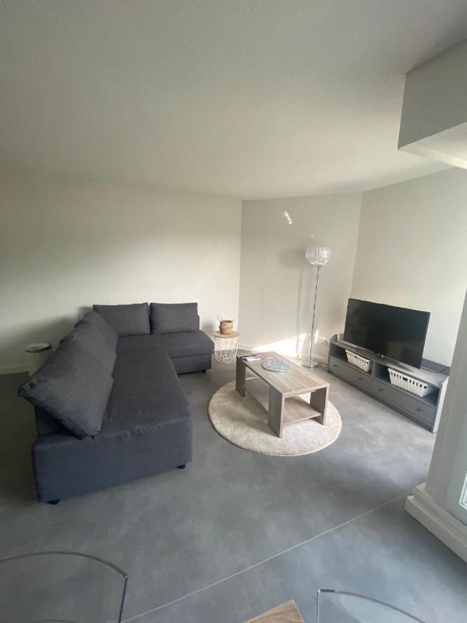 Les Baux-Beaux Apartment Ngoại thất bức ảnh