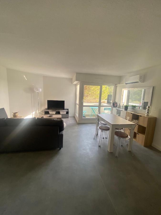 Les Baux-Beaux Apartment Ngoại thất bức ảnh