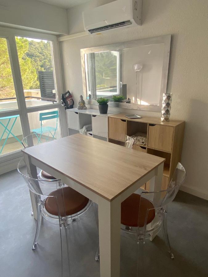 Les Baux-Beaux Apartment Ngoại thất bức ảnh