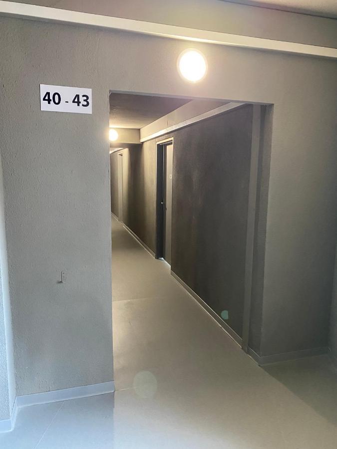 Les Baux-Beaux Apartment Ngoại thất bức ảnh
